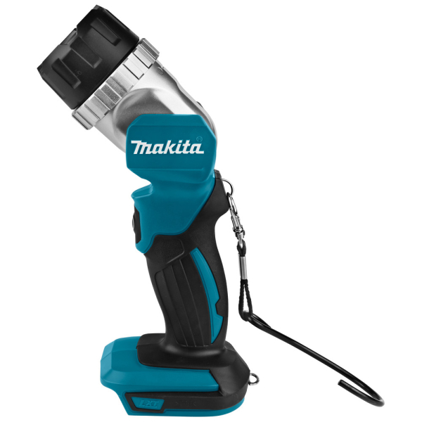 Фонарь Makita DML808 LXT 18В