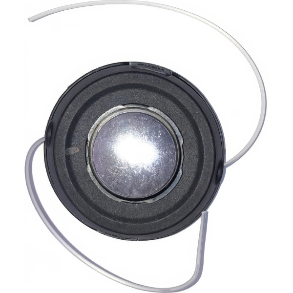 Катушка PROFIPOWER для триммеров автоматическая   B0159