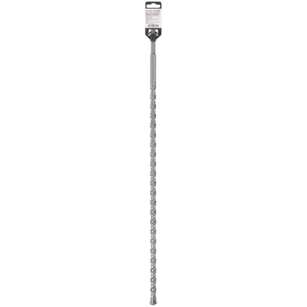 Бур Cutop SDS+ GreatFlex Light  16*600 по бетону   56-16600