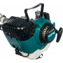 RBC411U (2)