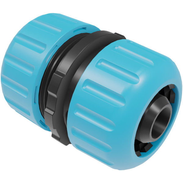 Муфта ремонтная CELLFAST BASIC 3/4"