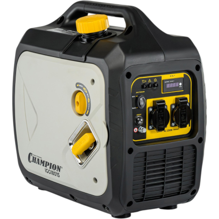 IGG1801S_9
