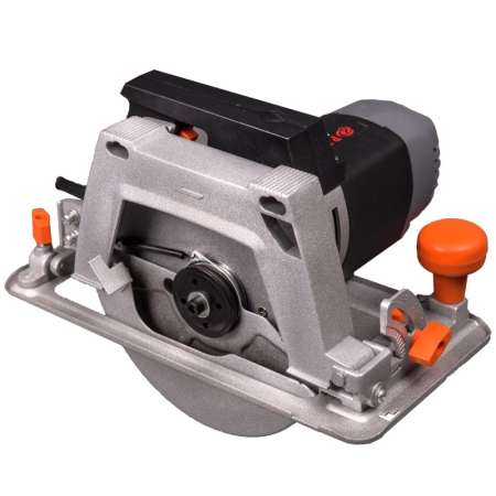 PKS200-C