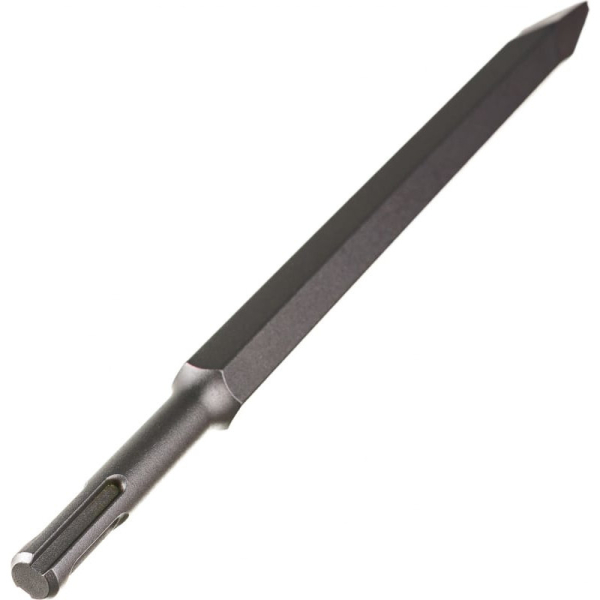 P-05505 (2)