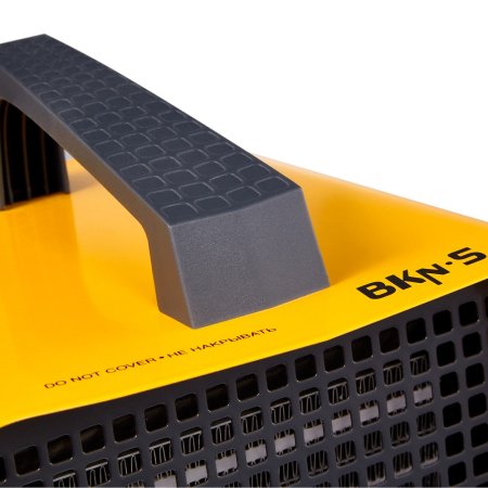 BKN-5 4