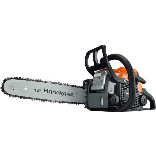 Бензопила Hanakawa H932