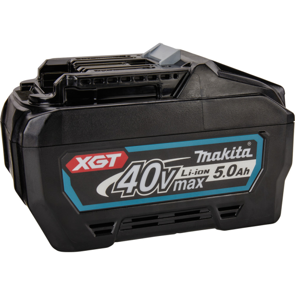 Аккумуляторная батарея BL 4050 Makita XGT 40V 5Ач 191L47-8