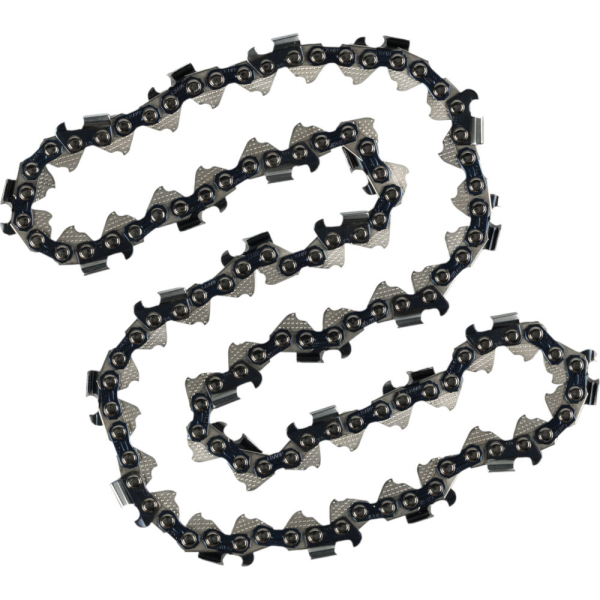 Цепь CHAMPION 325" - 1.3 - 56 PRO (BP)   B050-BP-56E