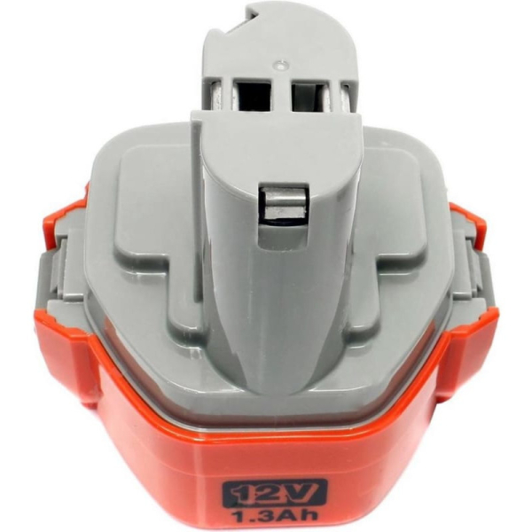 Аккумуляторная батарея Makita 12 V     193981-6