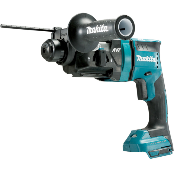 Перфоратор Makita DHR 182 Z