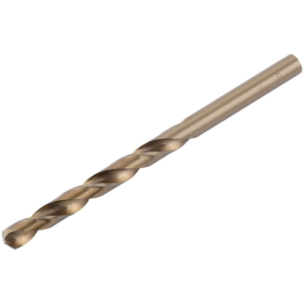 Сверло Cutop Profi 7*109 по металлу   48-381