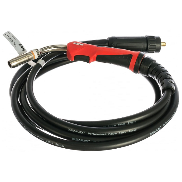 Горелка Fubag FB  250-5 м