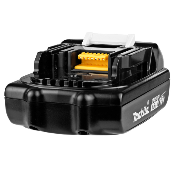 Аккумуляторная батарея Makita BL1815N 18 V   632A54-1