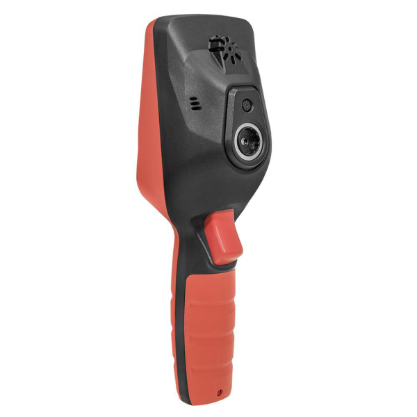 Тепловизор CONDTROL IR-CAM2 PRO   3-17-026