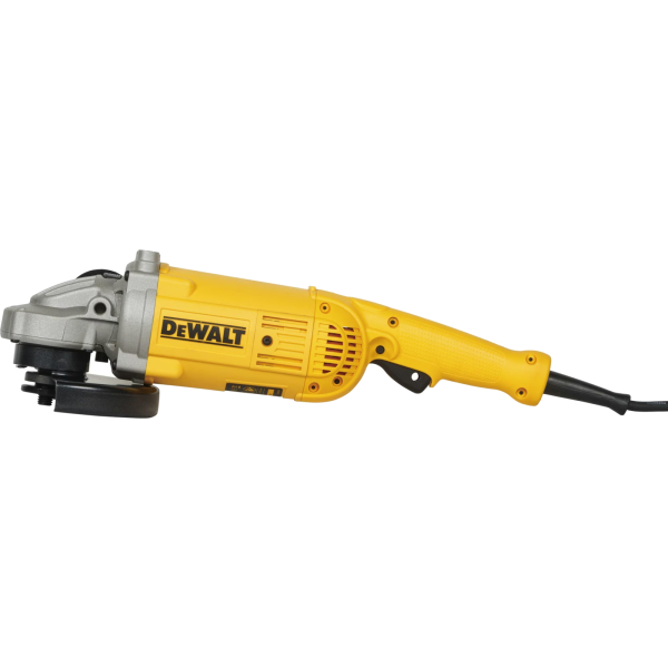 УШМ DEWALT DWE 497