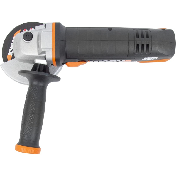 WX800.9 3
