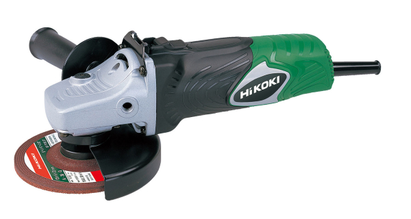 УШМ HIKOKI G 13 SB3 NSZ