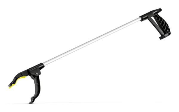 Щипцы для сбора мусора Karcher