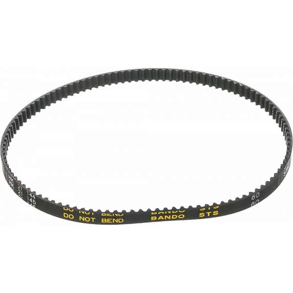 Ремень ЛШМ Makita  9404  225084-9  (узкий)