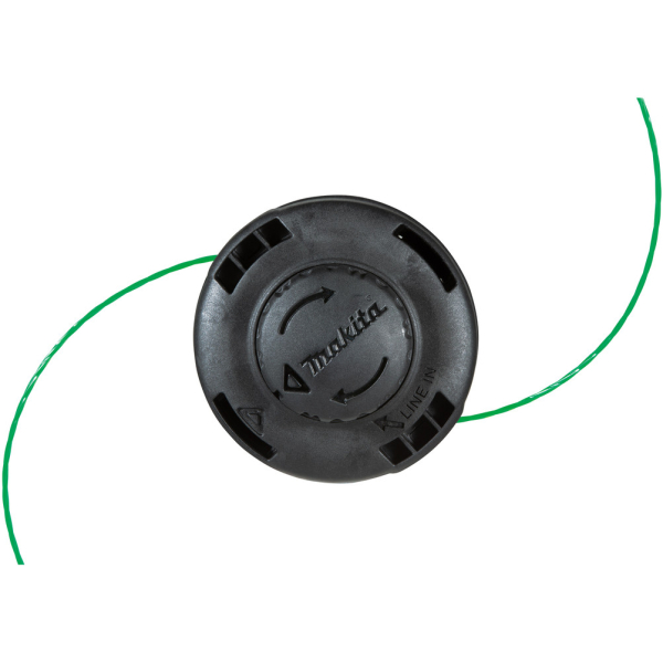 Катушка Makita для триммеров   191D89-4