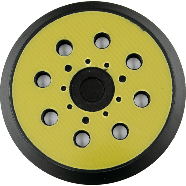 Подошва для ОШМ TEH TS12532-2
