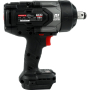 LW2000N-1B 12
