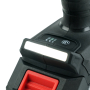 TDBL720-2B 15