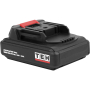 TTV6370 16