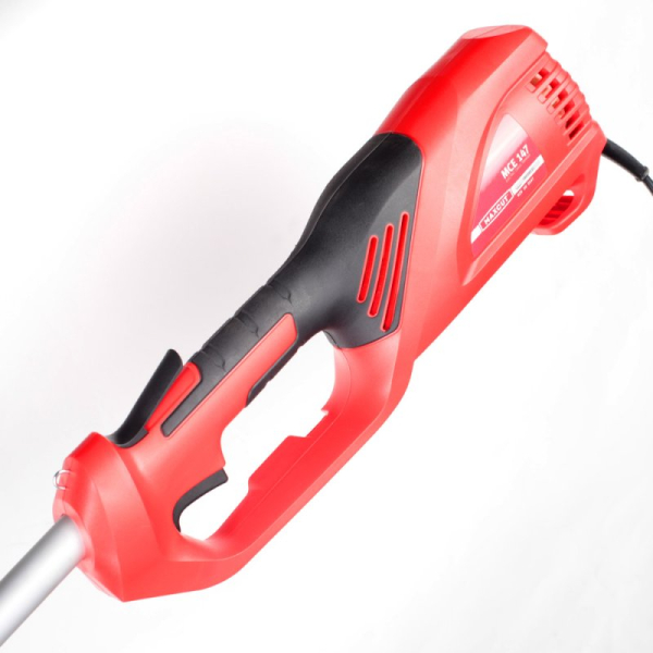 Триммер электрический Patriot Maxcut MCE 147