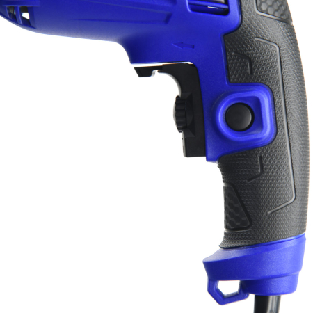 EDD-450_6