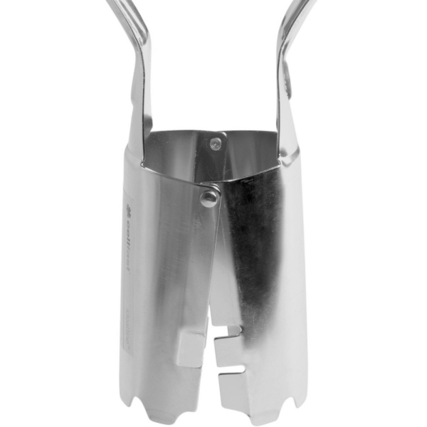 Сажалка CELLFAST IDEAL для луковиц   40-261