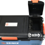 PFX2-M2-EU_7