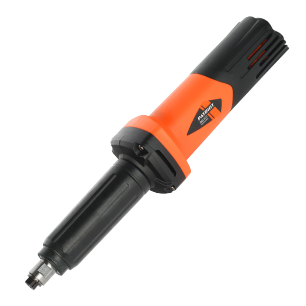 Прямошлифмашина Patriot DG 600