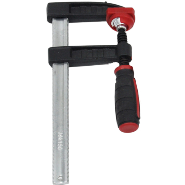 Струбцина ELITECH тип F   515101