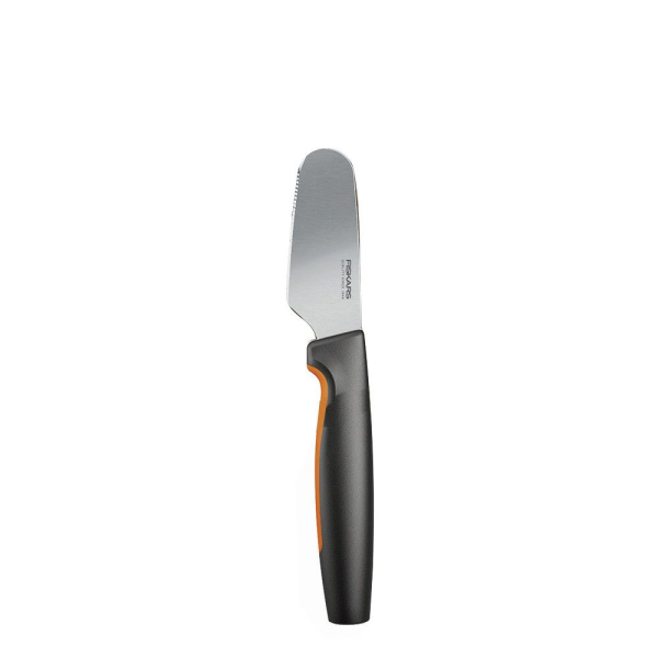 Нож Fiskars Functional Form для масла   1057546