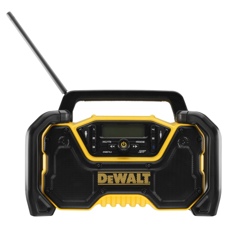 DCR029-QW 4