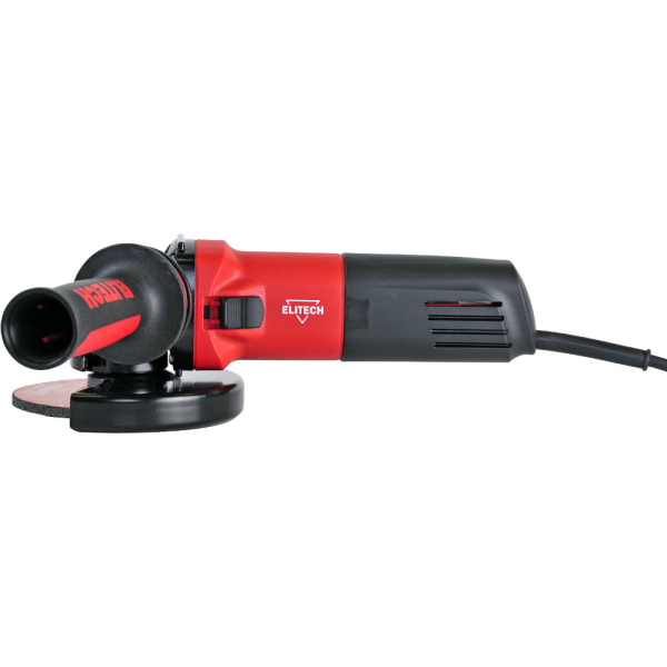 МШУ 1012 (E2213.063.00) 3