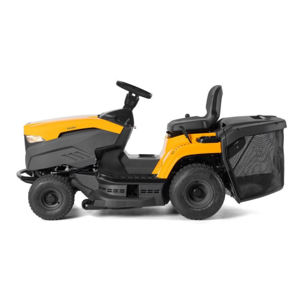 2T2000481ST2 3