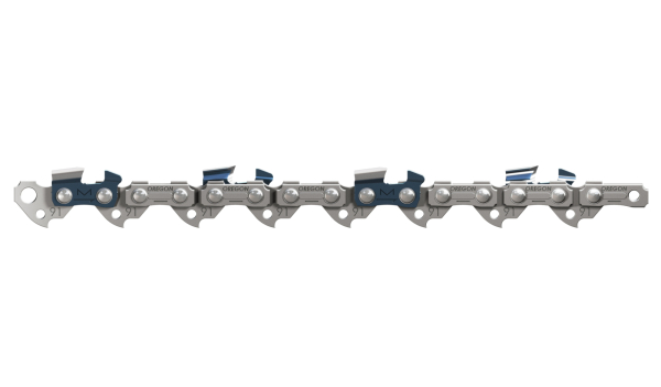 Бухта цепи Oregon Multicut 3/8 - 1,3     M91VXL025R