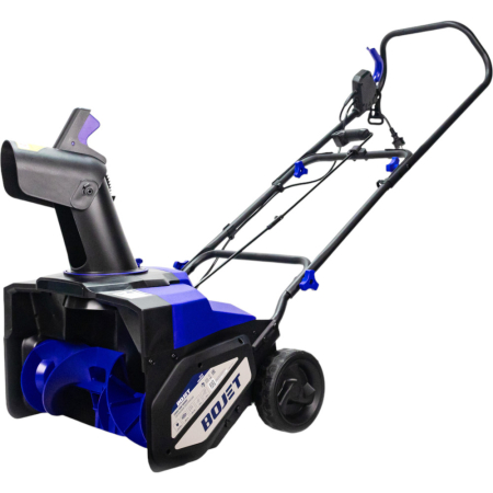 EST-53_1