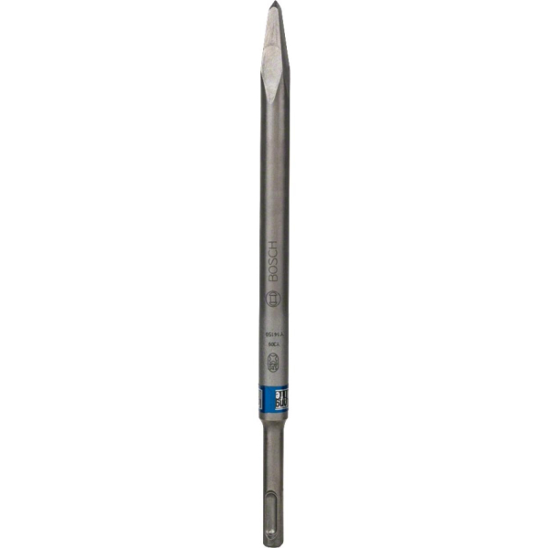 Пика BOSCH   SDS+   250 мм     2.609.390.576