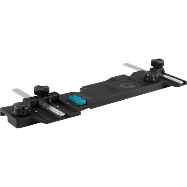 Адаптер Makita для направляющей шины     197462-2