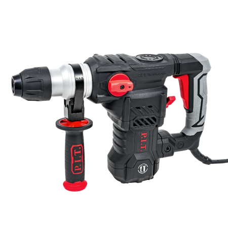 PBH32-C4 1