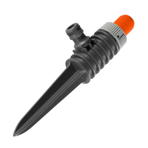 Дождеватель Gardena круговой   00972-20.000.00