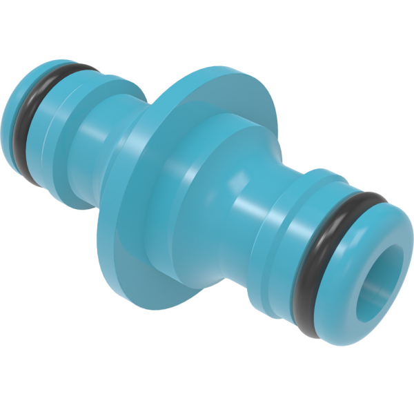 Двойник CELLFAST BASIC 1/2"   51-200H