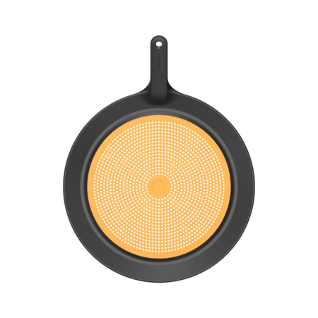 Fiskars-FF-Sprutlokk2