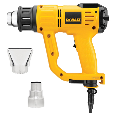 D26414-QS 1