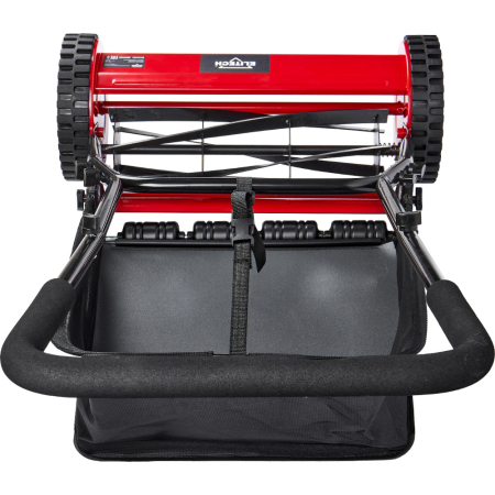 ГМ 415Т (E1601.022.00) 8