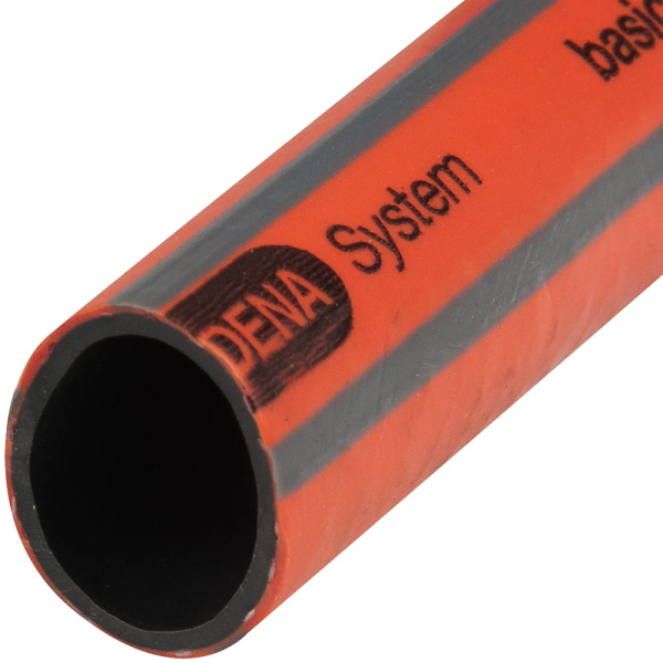 18144-29.000.00  (3)