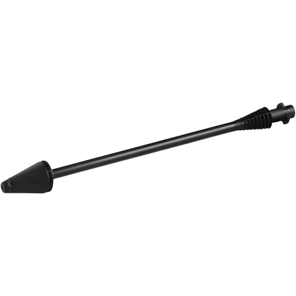 Трубка CHAMPION струйная для мойки HP2130   C8103